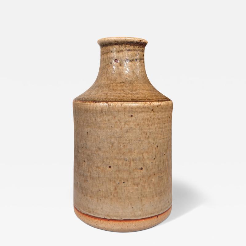  H gan s Keramik Vase by John Andersson for H gan s