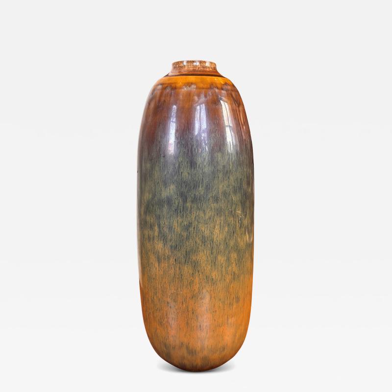  H gan s Keramik Vase by John Andersson for H gan s