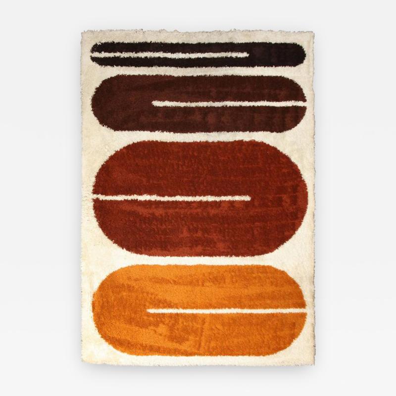  H jer Eksport Wilton Hojer Eksport Wilton Carpet Made in Denmark