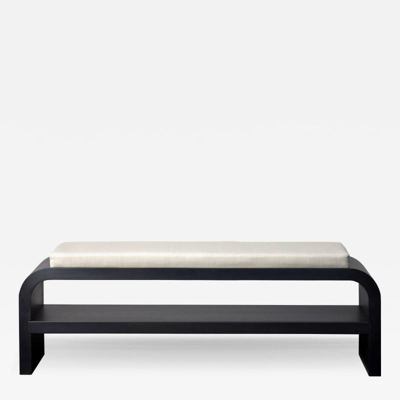 HEW Collection The Airam Bench