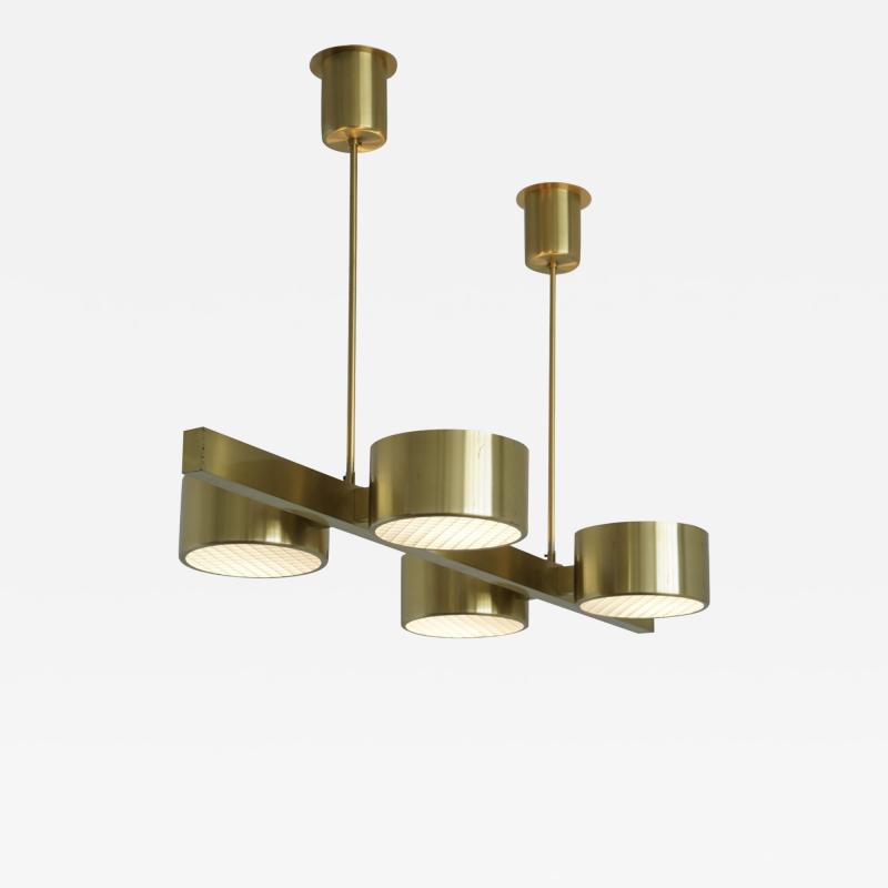  Hans Agne Jakobsson Ceiling lamp by Hans Agne Jakobson