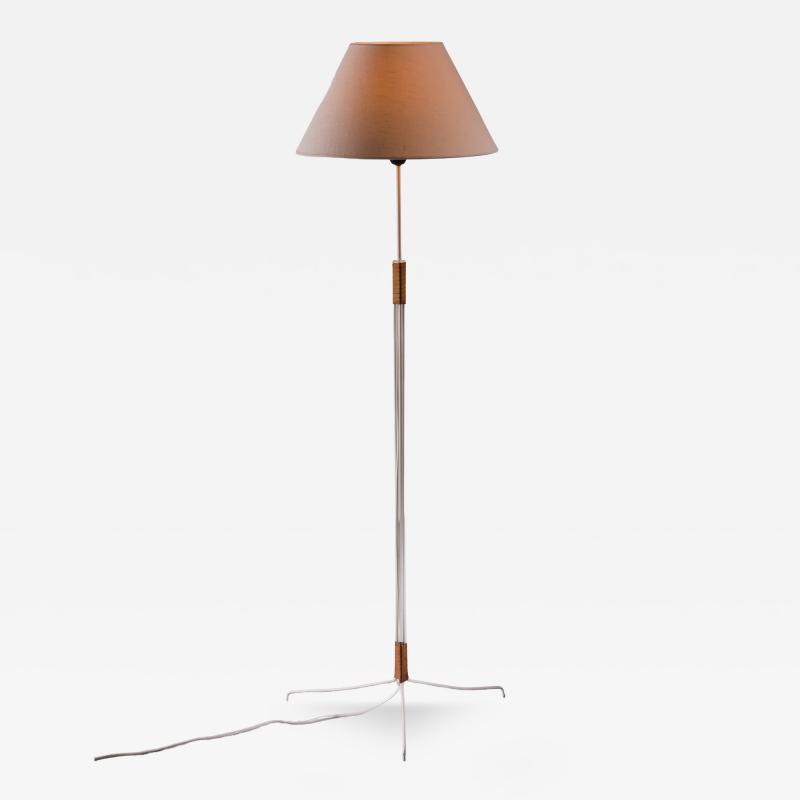 Hans Agne Jakobsson Hans Agne Jakobsson floor lamp
