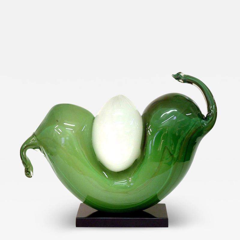  Harmon Biddle Night 1