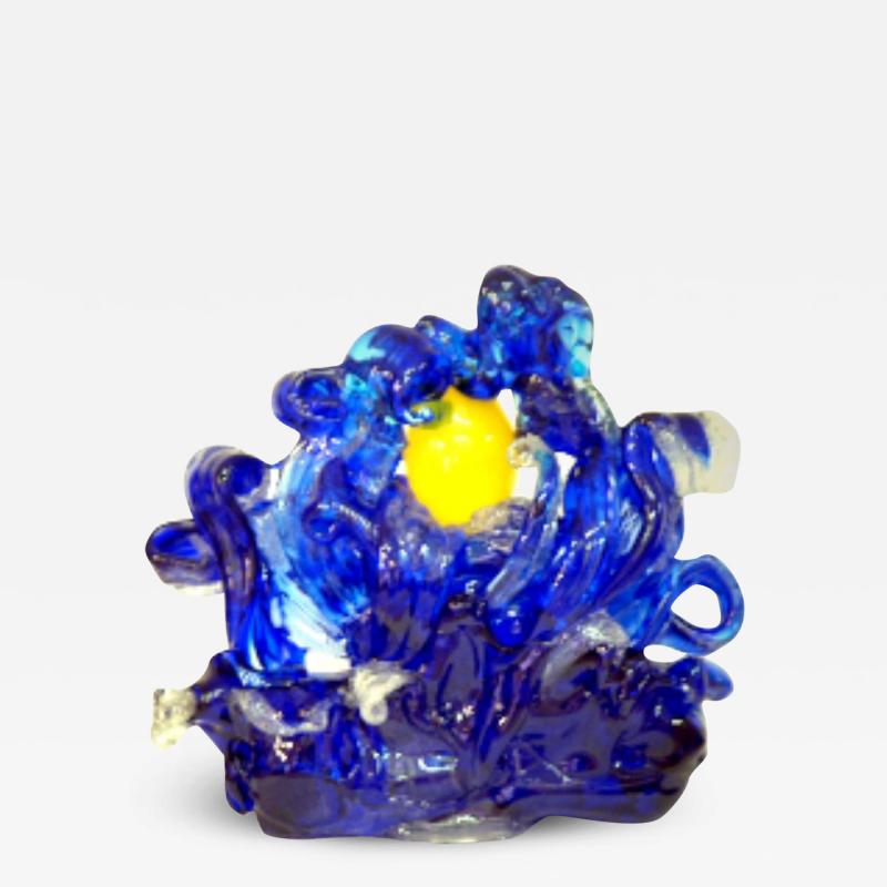  Harmon Biddle Underworld