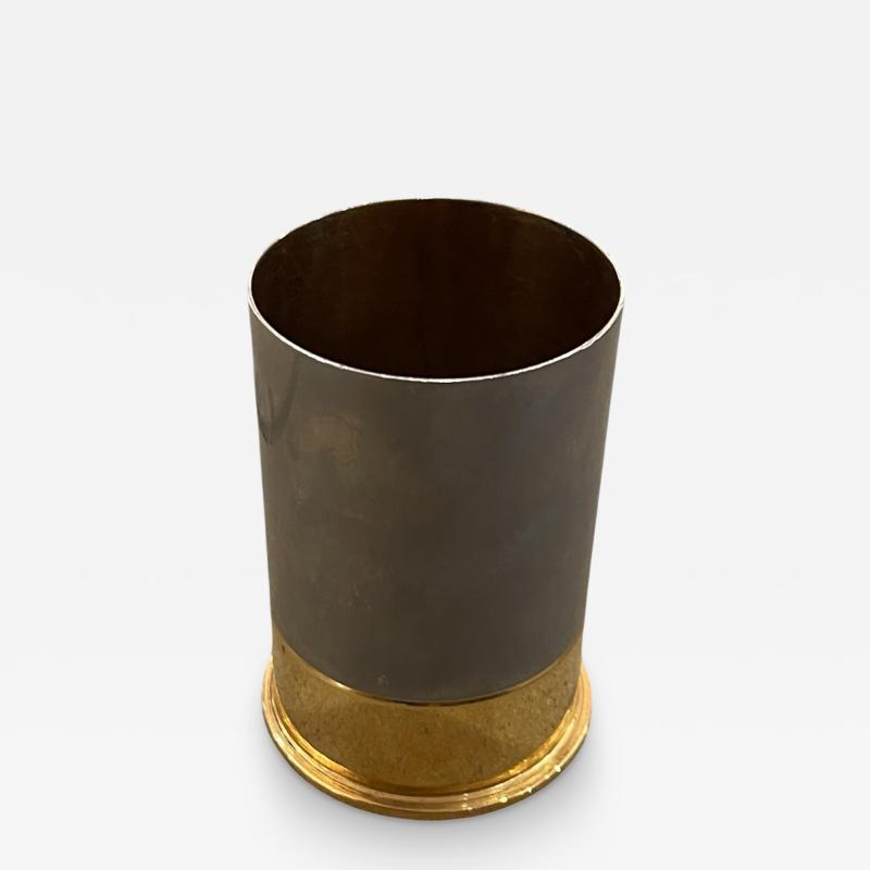  Herm s 1970s cartridge pen holder by Herm s