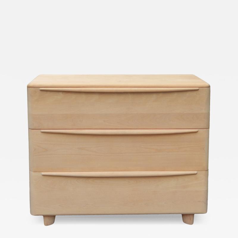  Heywood Wakefield Heywood Wakefield Dresser