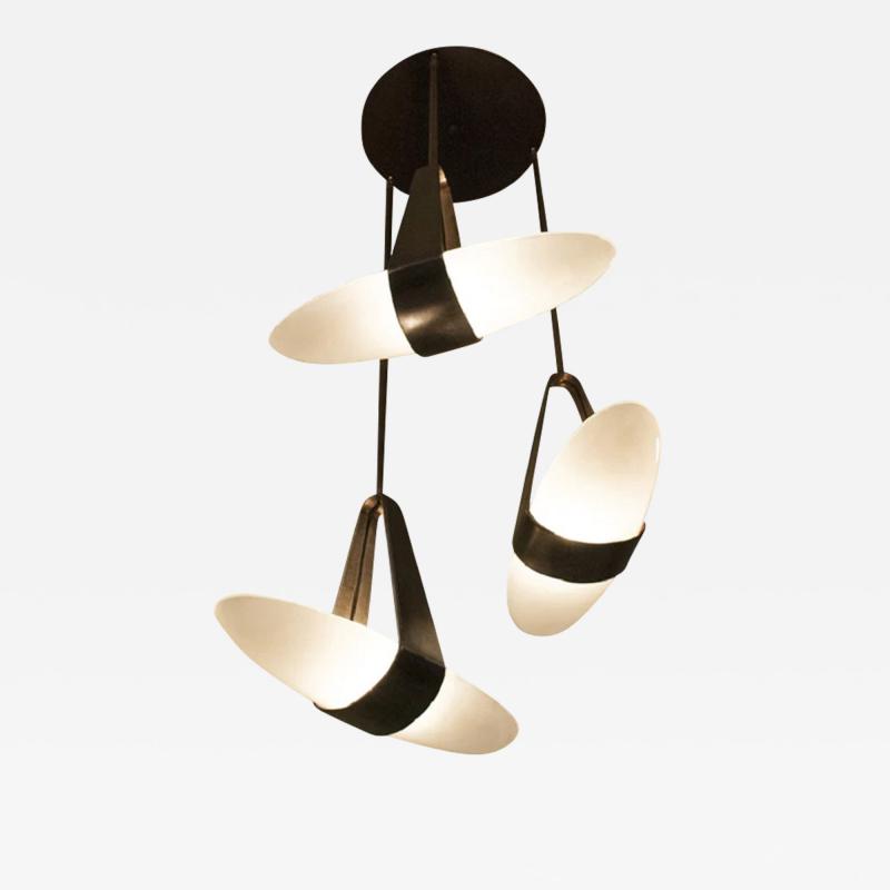  Hilliard Lighting Sophia Chandelier