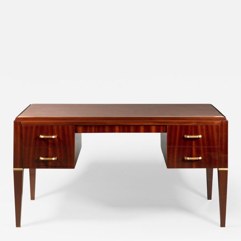  ILIAD DESIGN A French 40 s Style Desk by ILIAD Design