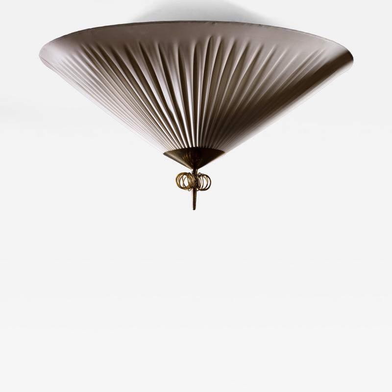  Idman Oy Idman ceiling lamp