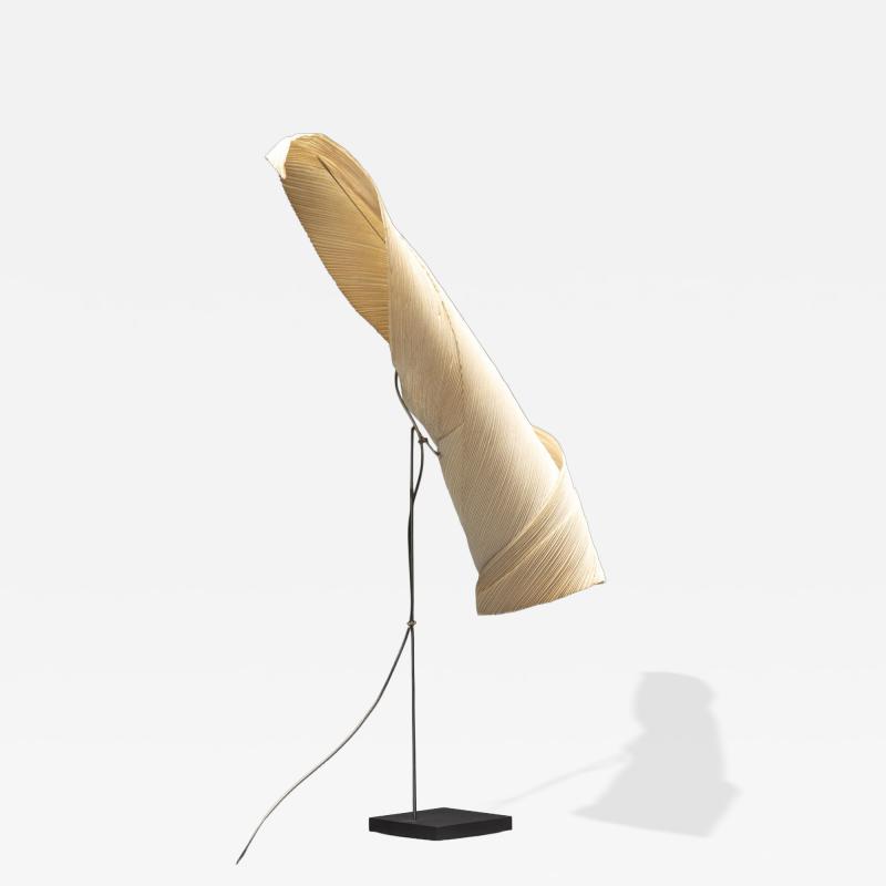  Ingo Maurer MaMo Nouchies Table Lamp by Ingo Maurer Germany 1998