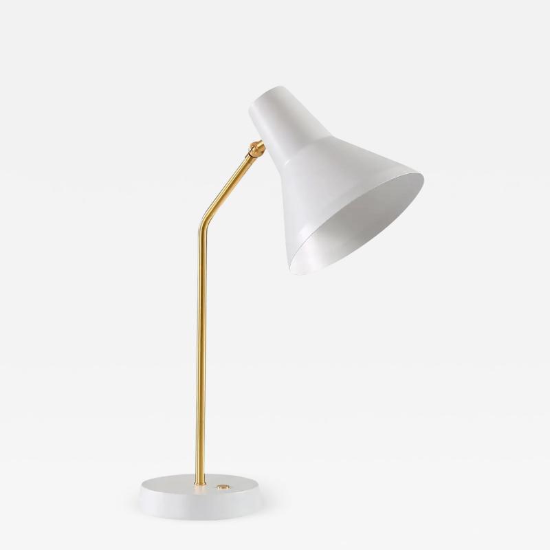  Innolux Oy Lisa Johansson Pape Carin Table Lamp for Innolux