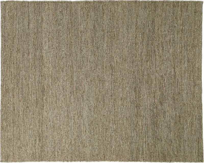  Interlude Home Andies Rug