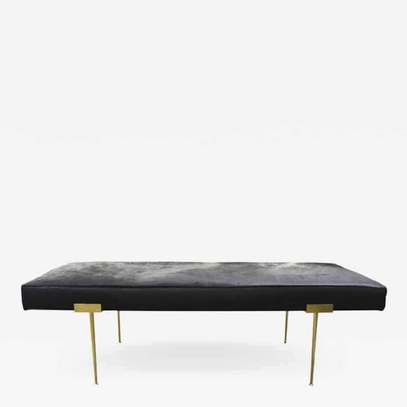  Irwin Feld for CF MODERN MADISON BENCH