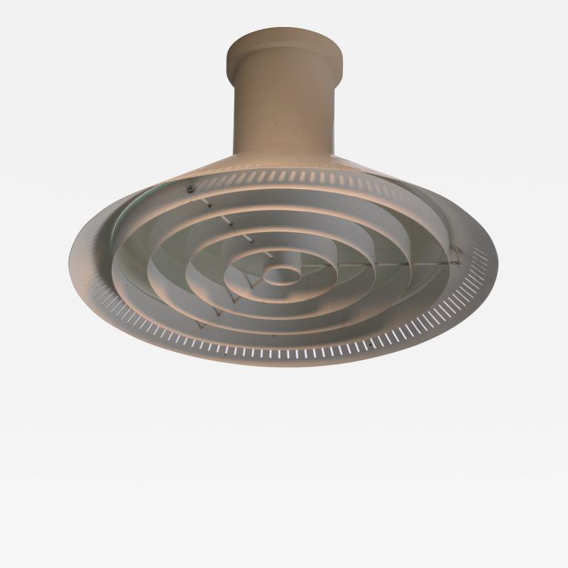  Itsu Itsu flush mount ceiling lamp