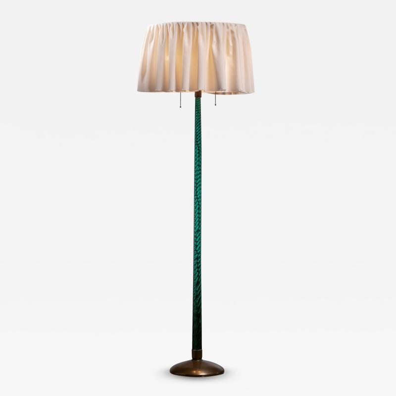  J T Kalmar Kalmar Lighting Kalmar Venini floor lamp