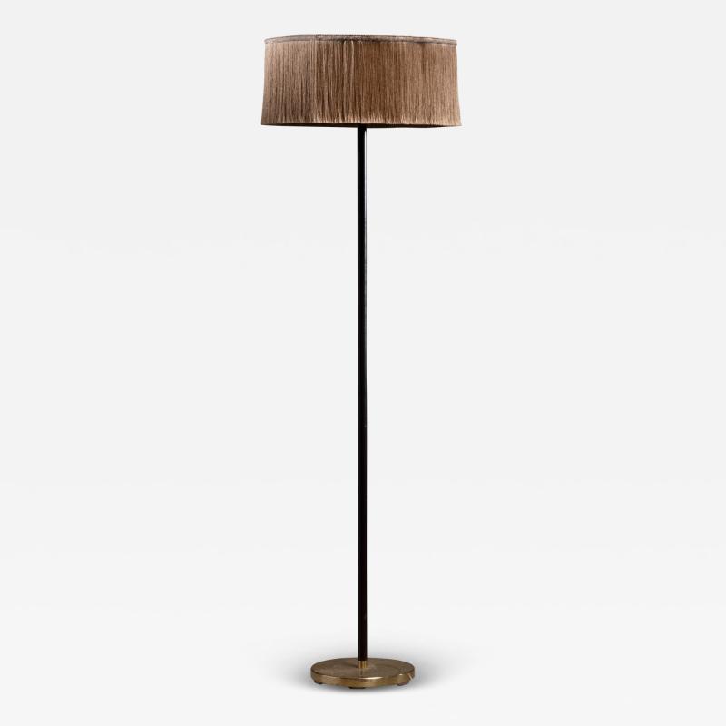  J T Kalmar Kalmar Lighting Kalmar floor lamp