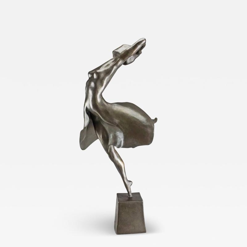  Jackie Braitman Delilah Rose 2019