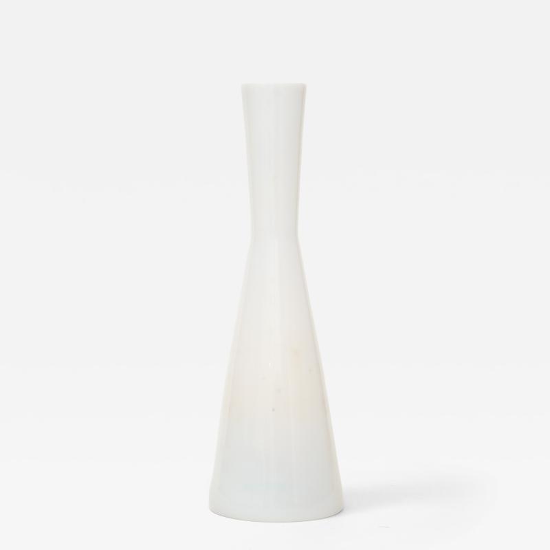  Jacob Eiler Bang Jacob E Bang Opaline Glass