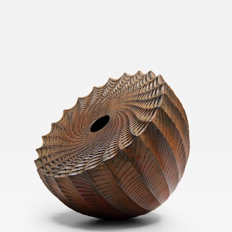  Jerome Blanc Arant le in bronze