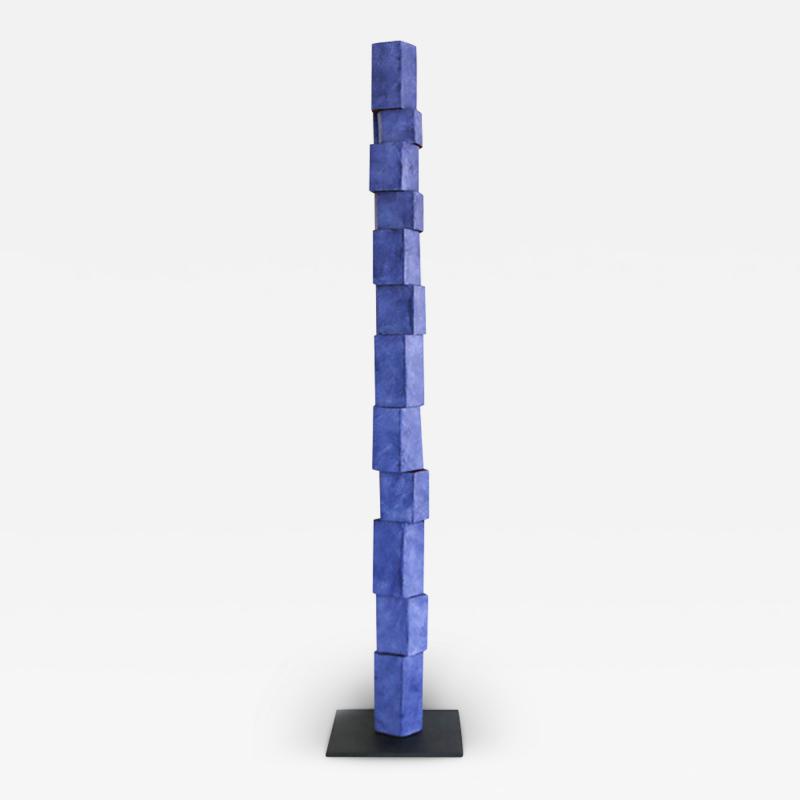  Joan Konkel Blue Streak 2020