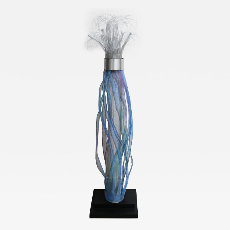  Joan Konkel Crystal Sprout 2022