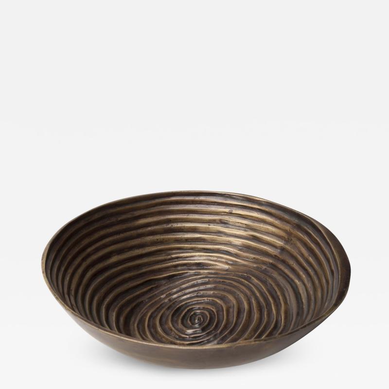  John Lyle Design BABYLON BOWL