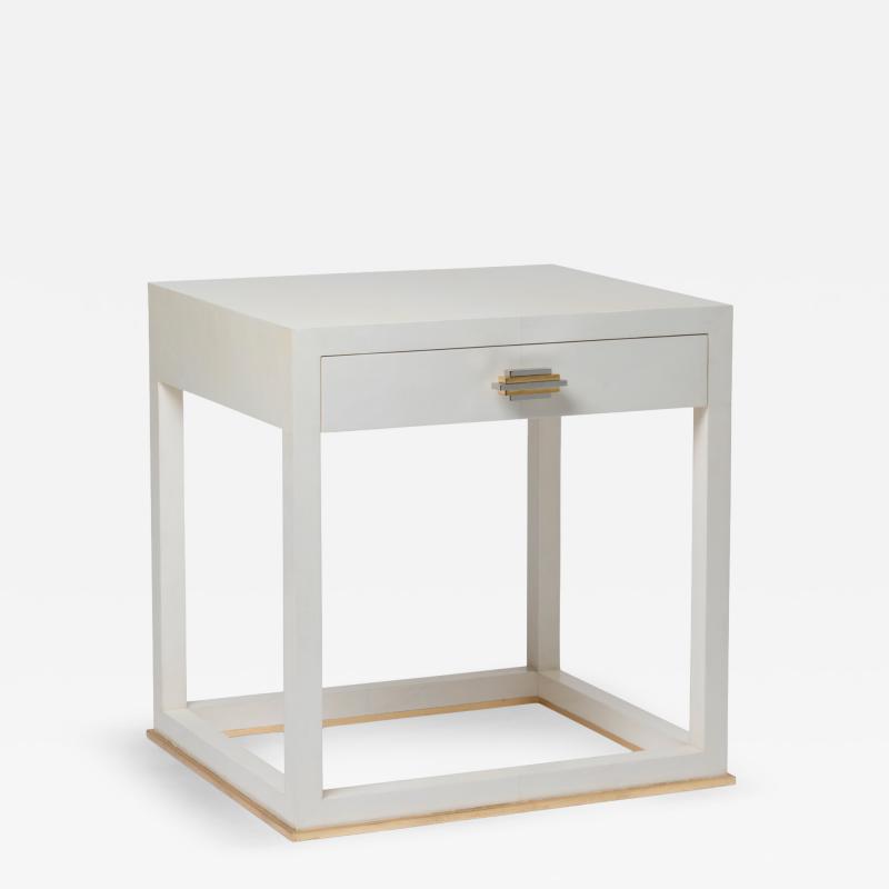  John Lyle Design Century Stand