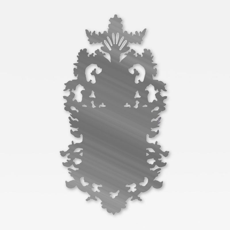  John Lyle Design Cypher Mirror