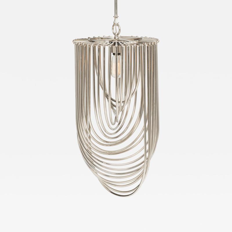  John Lyle Design Eleanor Pendant