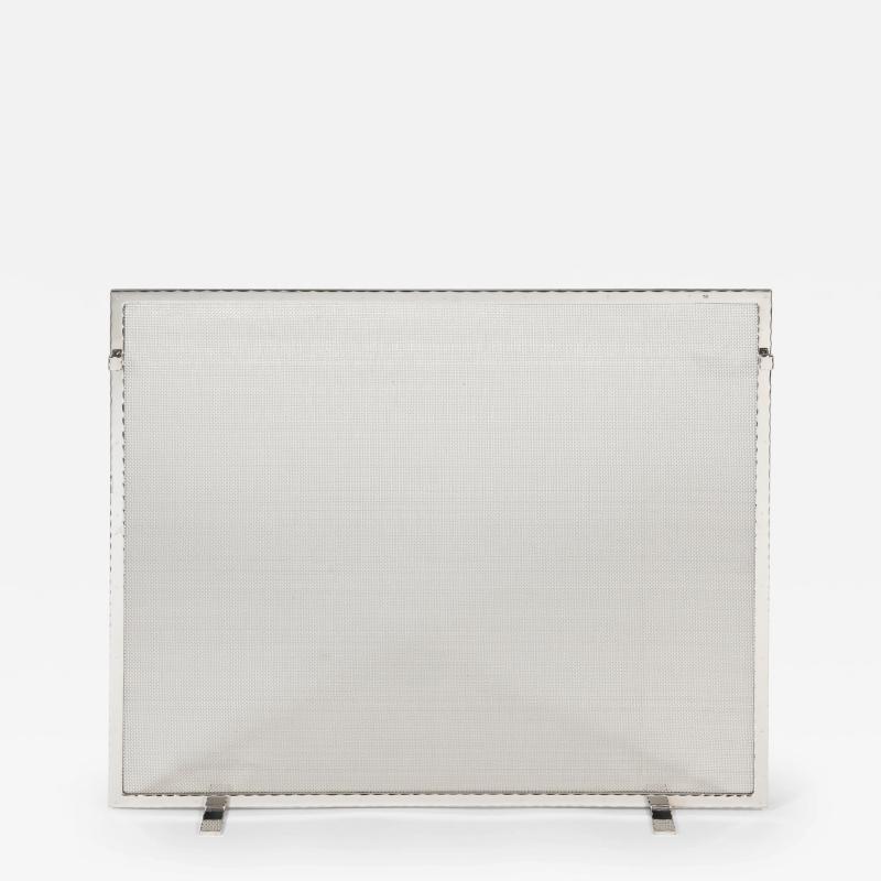  John Lyle Design Katherine Firescreen