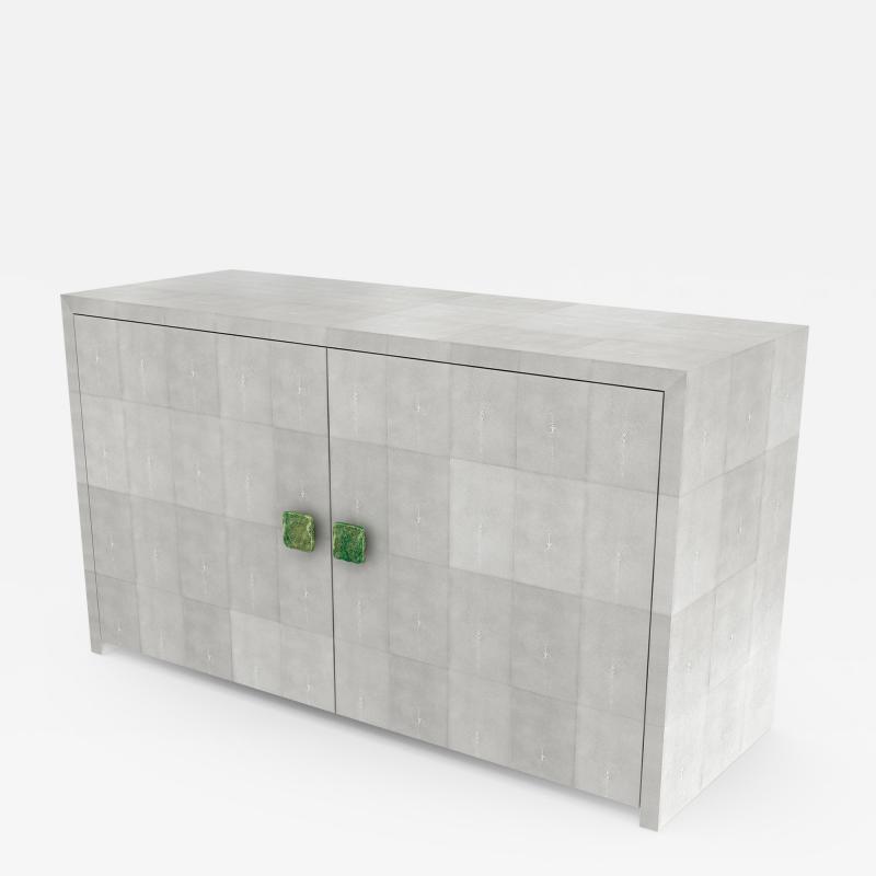  John Lyle Design LIZ CABINET