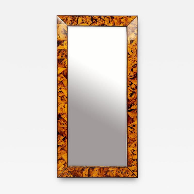  John Lyle Design MANOR MIRROR