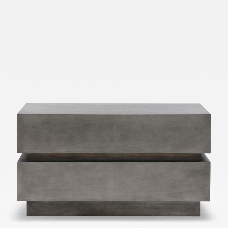  John Lyle Design OSCAR STAND