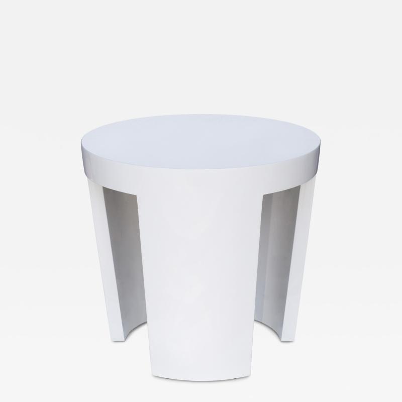  John Lyle Design Papa Ra