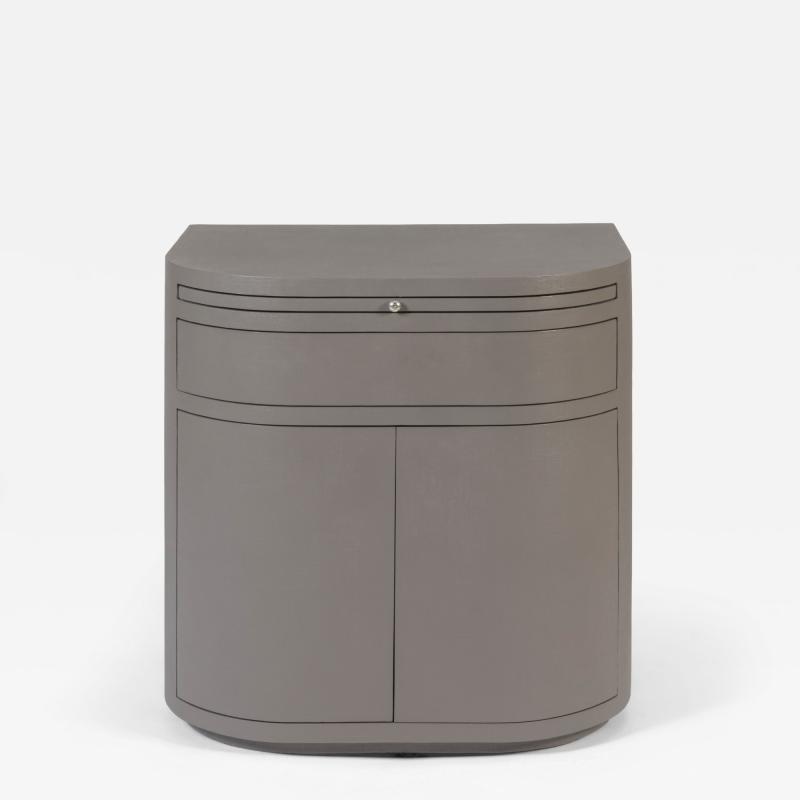  John Lyle Design Rita Cabinet
