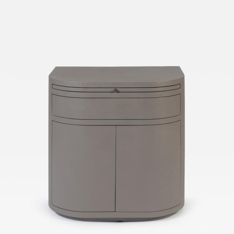  John Lyle Design Rita Cabinet