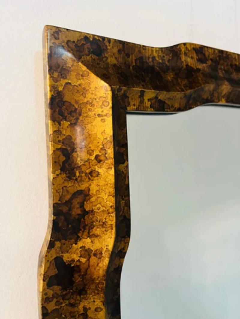 John Co. Furniture Co.) John for John