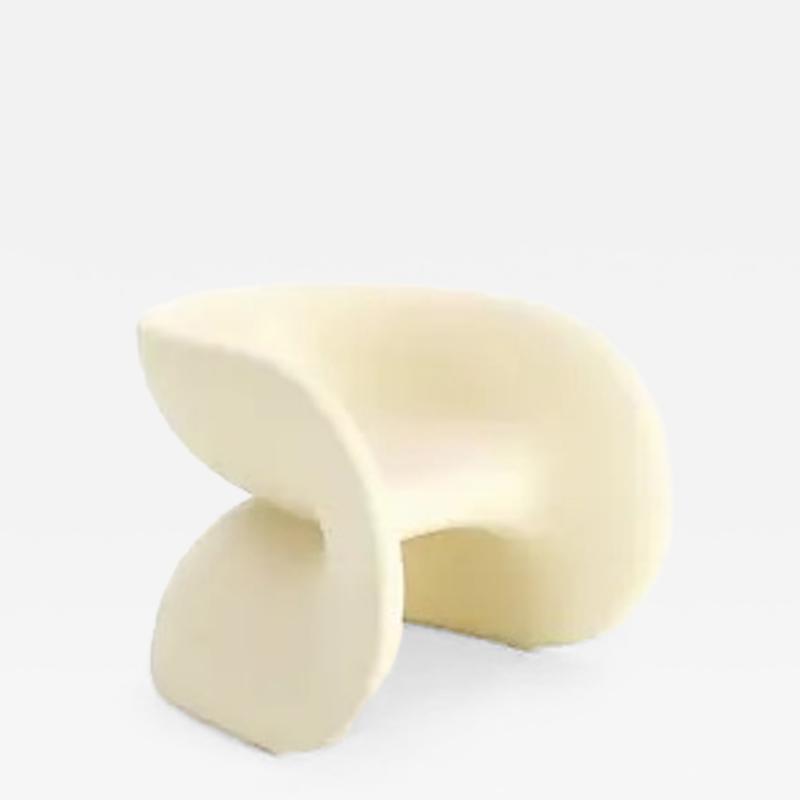  Jumbo Fortune Chair