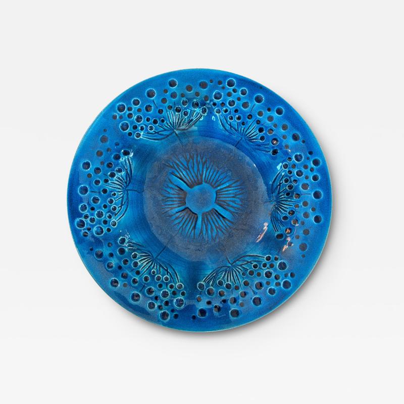  K hler Kahler Bowl by K hler Keramik