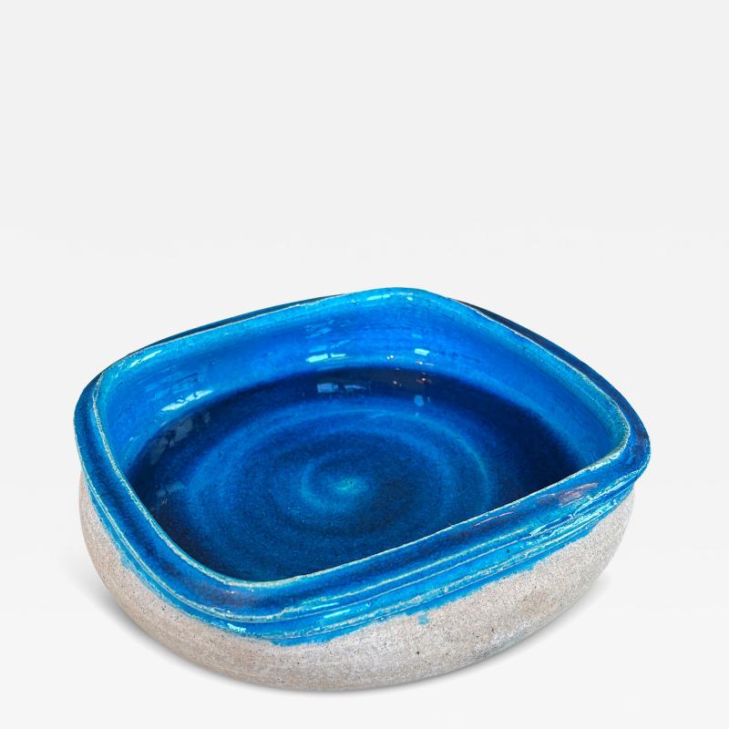  K hler Kahler Bowl by K hler Keramik
