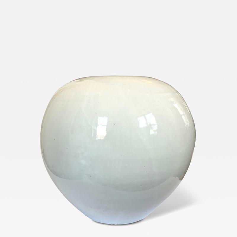  K hler Kahler Monumental Vase by K hler Keramik