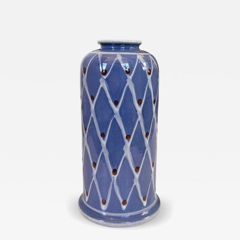  K hler Kahler Vase by K hler Keramik
