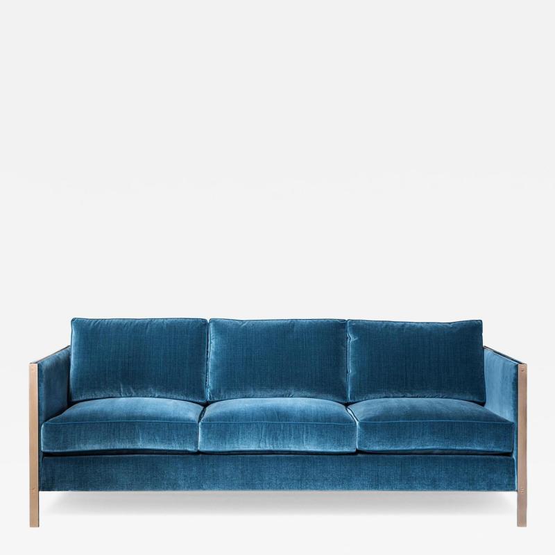  KGBL ARMSTRONG SOFA