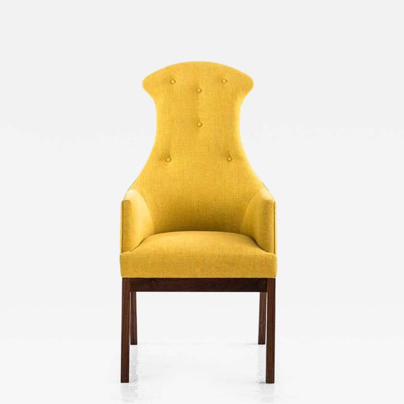 KGBL EVANDER CHAIR