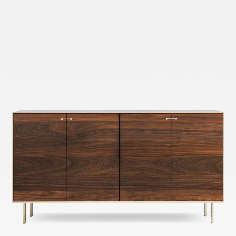  KGBL INGEMAR CABINET STANDARD