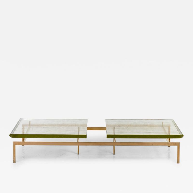  KGBL KGBL Duran Coffee Table