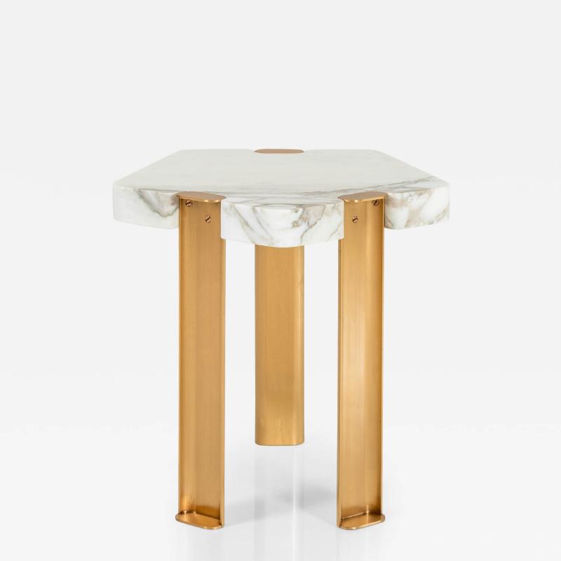  KGBL KGBL Laguna Side Table