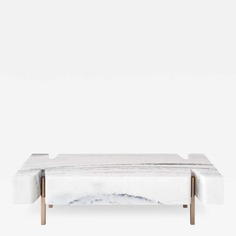  KGBL KGBL Terranova Coffee Table