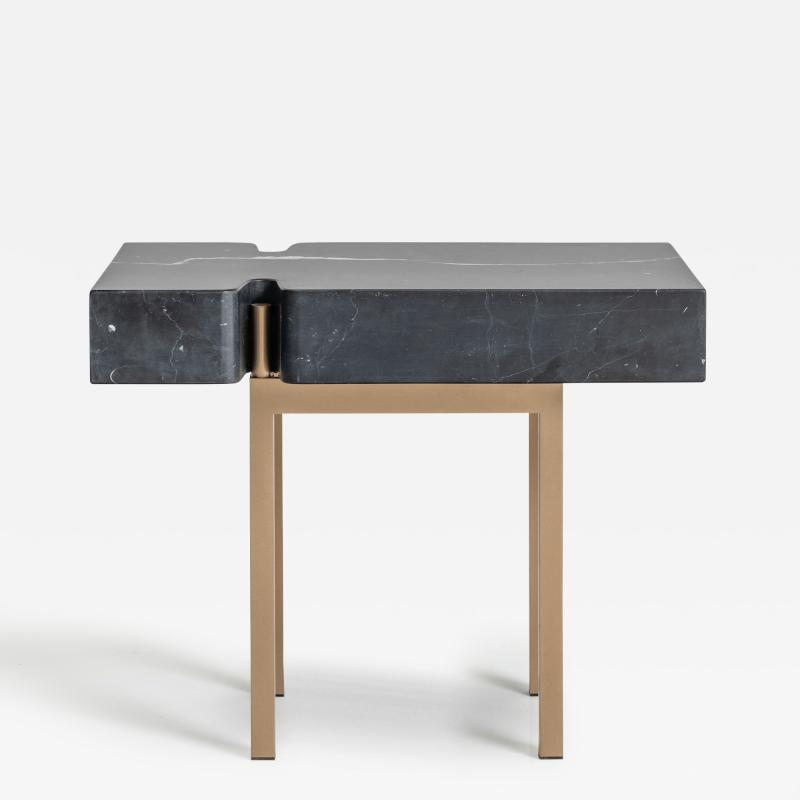  KGBL KGBL Terranova Side Table