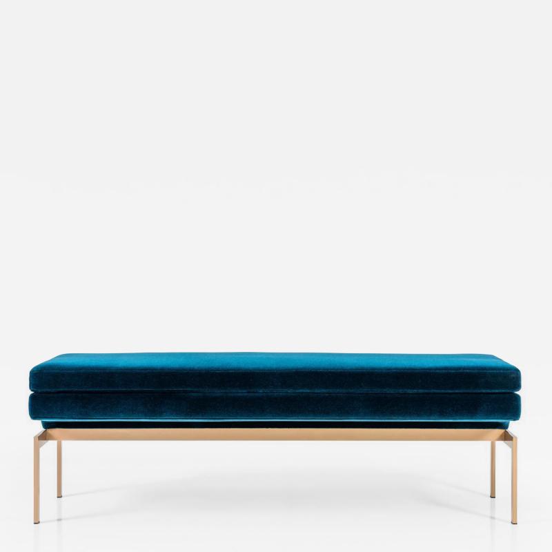 KGBL MANCINI BENCH